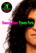 Howard Stern: Private Parts
